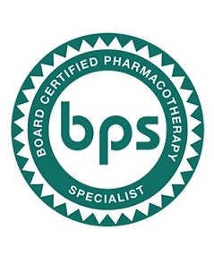 Premium Pharmacotherapy