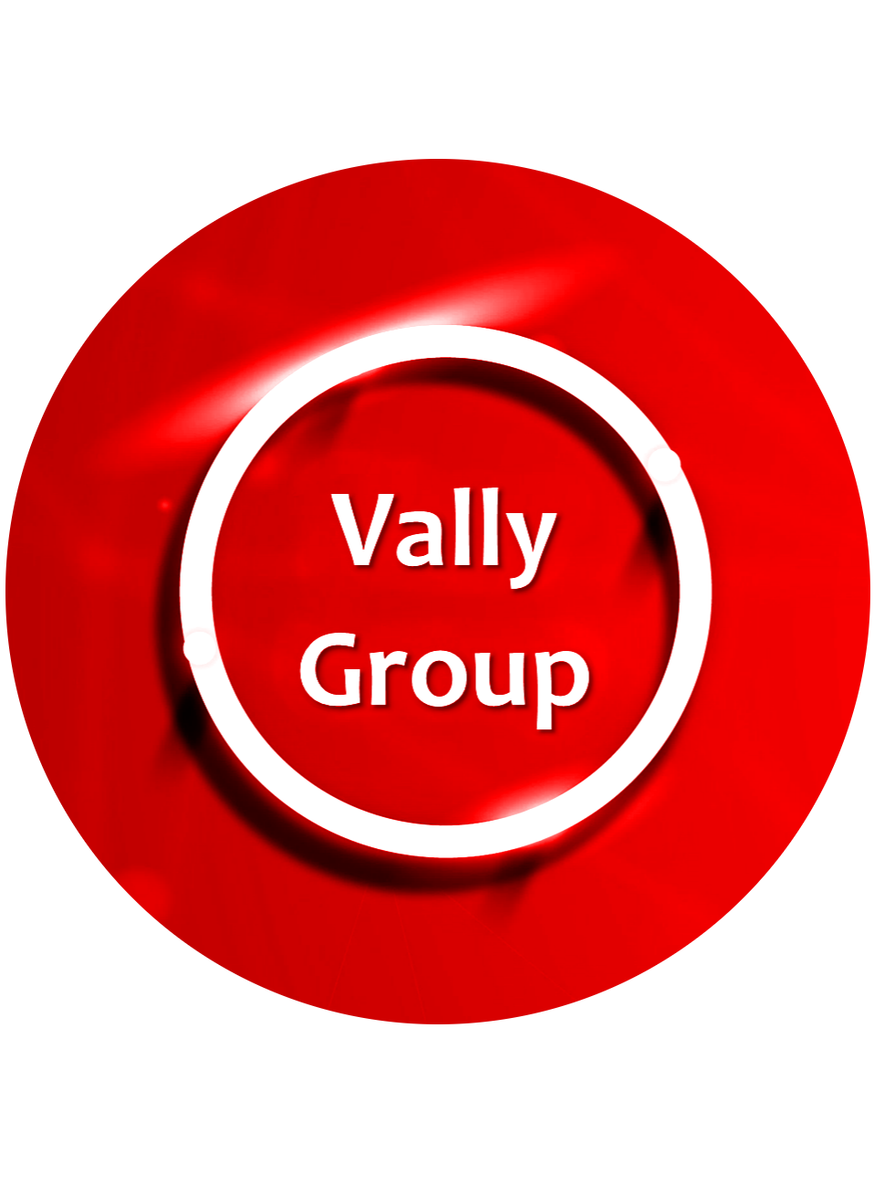 Vally Group (🏞️) - Active till 15 Oct 2026