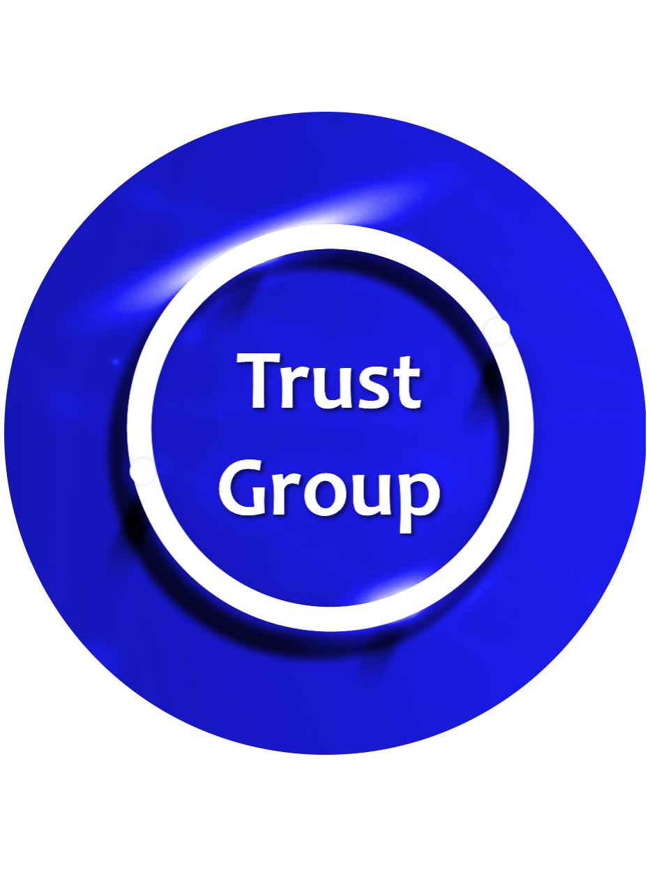 Trust Group (🤝) - Active till 15 Jan 2027