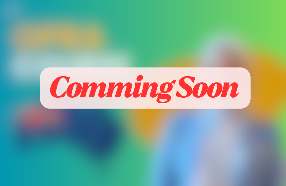 OPRA Course | Stage 5