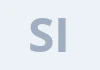 Simulations