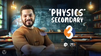 Secondary 3 - Chapter 1