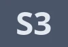 Secondary 3 - Final Revision