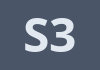 Secondary 3 - Final Revision