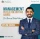 Dr Ahmed Abd El Hamid