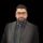 Omer Berbar