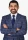 Dr Ahmed Abd El Hamid
