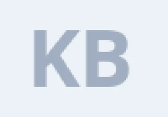 كورس بيولوجي مستر حسام الدين