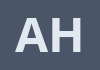 احداث