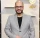 DR Samir Khattab