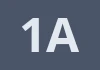 1.1- الدعامة فى الكائنات الحية