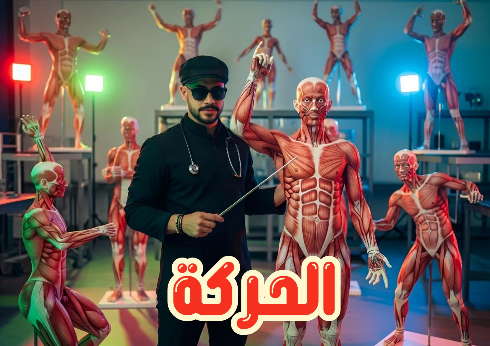  المحاضرة التالته  -...
