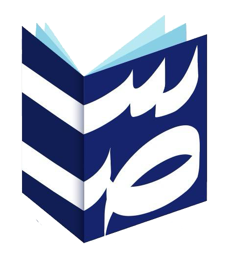 مساعد سين صاد الذكي