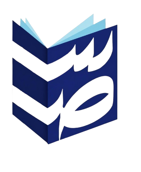 background img