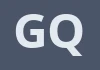 GAT Quantitative preparation