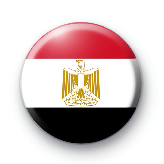 مناهج مصرية