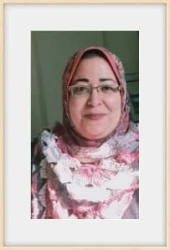 Ms Amal - Pri.4 - ICT