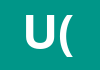 Unit (11) أ/ ايمن عياد