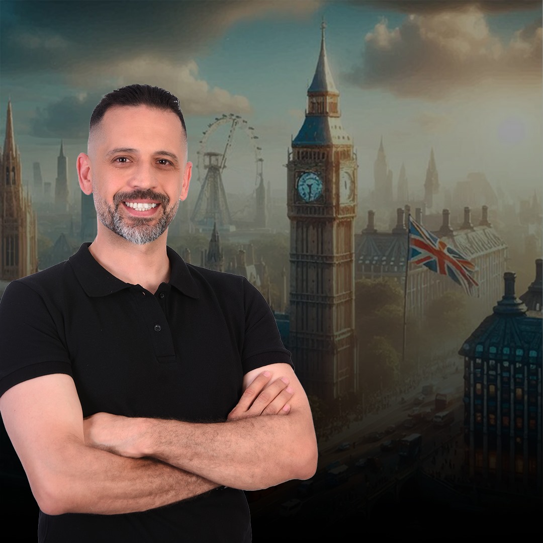 Mr. Mohamed Samer- A.L - Sec.2