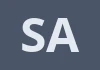 سمر علم الجمال