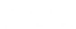 logo-img