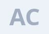 Acconting