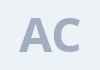 Acconting