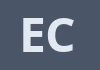 Economics