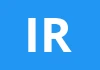 IR