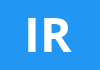 IR