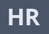 HR