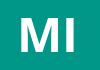 MIS