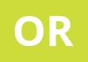 OR