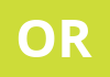 OR