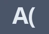 Accounting (Banking Sector) بعد الميد)