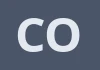 Cost