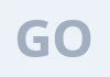 Governmental