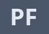 Public finance