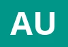 Audit