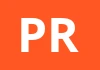 Pr