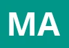 Managerial accounting