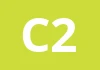 Cost 2