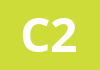 Cost 2
