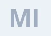 Mis