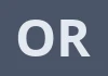 Or