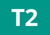 Tax 2