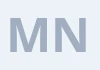 MNC