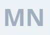 MNC