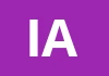 Intermediate accounting