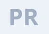 PR